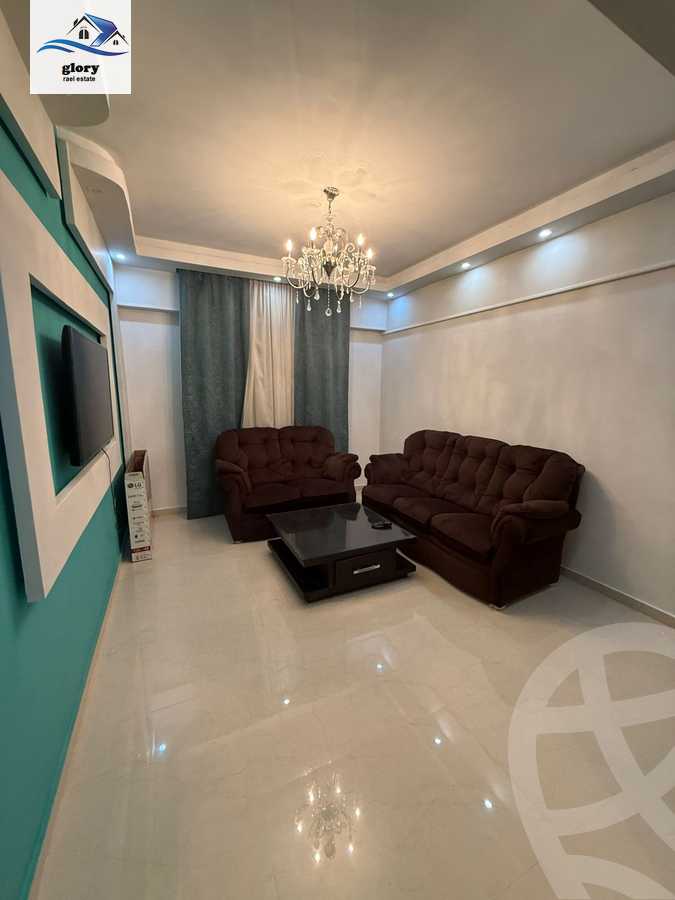 https://aqarmap.com.eg/en/listing/6174041-for-rent-cairo-new-cairo-el-banafsg-el-banafsag-10-eng-khaled-abdelaziz-st