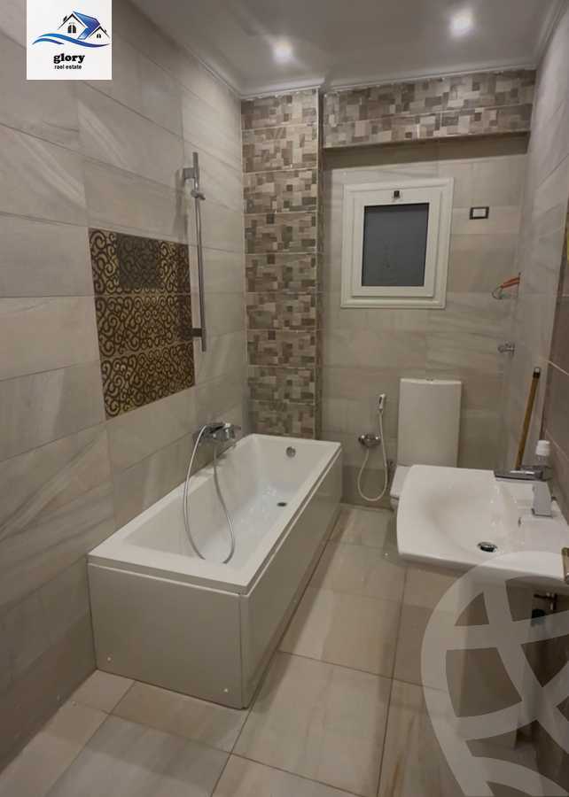 https://aqarmap.com.eg/en/listing/6174041-for-rent-cairo-new-cairo-el-banafsg-el-banafsag-10-eng-khaled-abdelaziz-st
