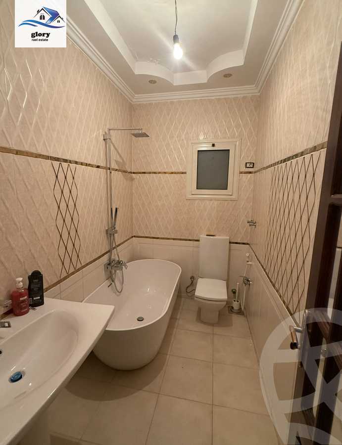 https://aqarmap.com.eg/en/listing/6174041-for-rent-cairo-new-cairo-el-banafsg-el-banafsag-10-eng-khaled-abdelaziz-st