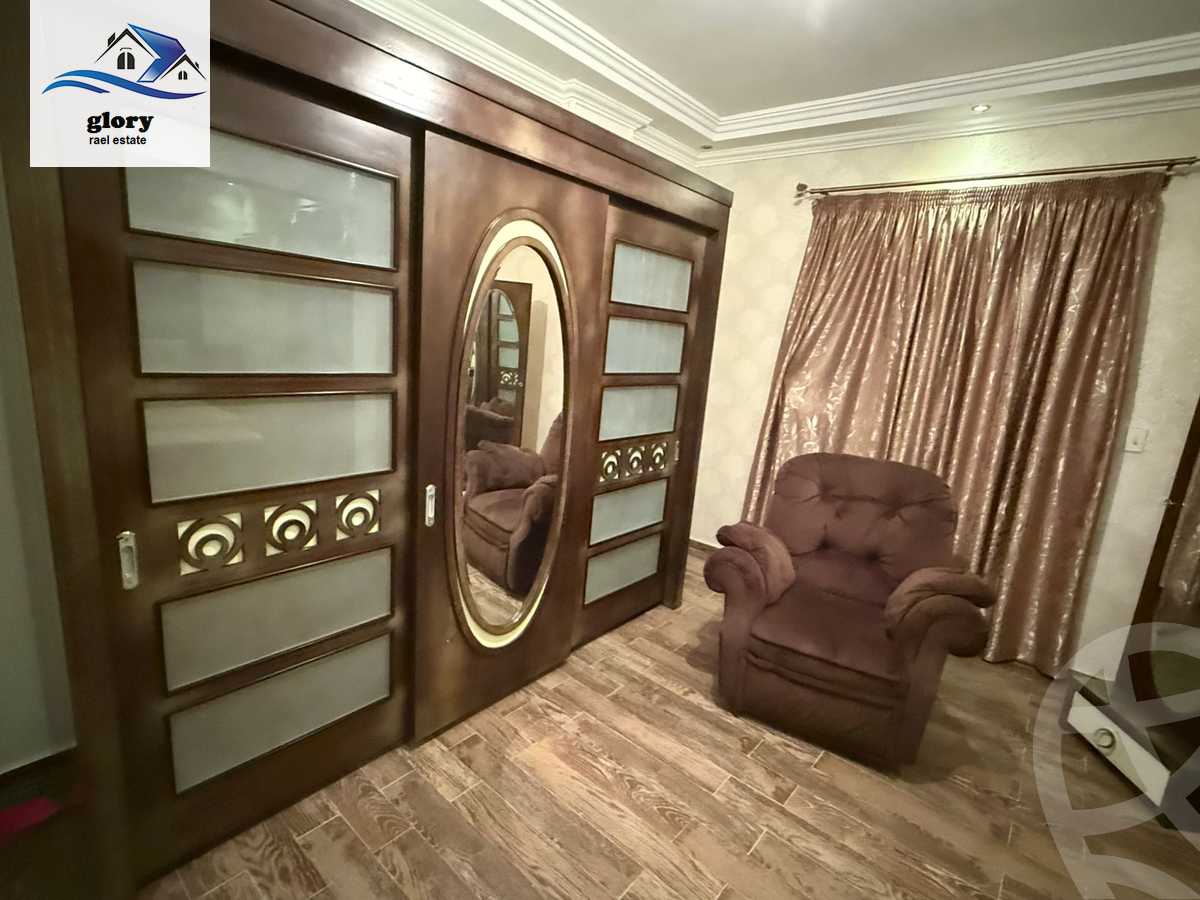https://aqarmap.com.eg/en/listing/6174041-for-rent-cairo-new-cairo-el-banafsg-el-banafsag-10-eng-khaled-abdelaziz-st