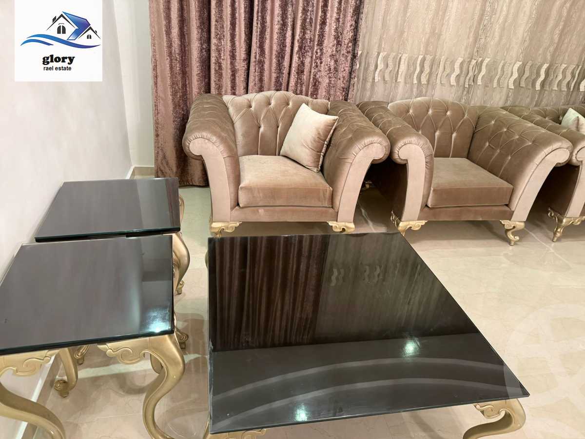 https://aqarmap.com.eg/en/listing/6174041-for-rent-cairo-new-cairo-el-banafsg-el-banafsag-10-eng-khaled-abdelaziz-st