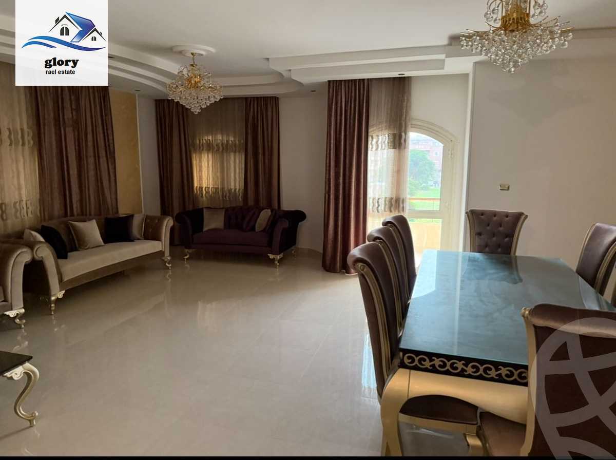 https://aqarmap.com.eg/en/listing/6174041-for-rent-cairo-new-cairo-el-banafsg-el-banafsag-10-eng-khaled-abdelaziz-st