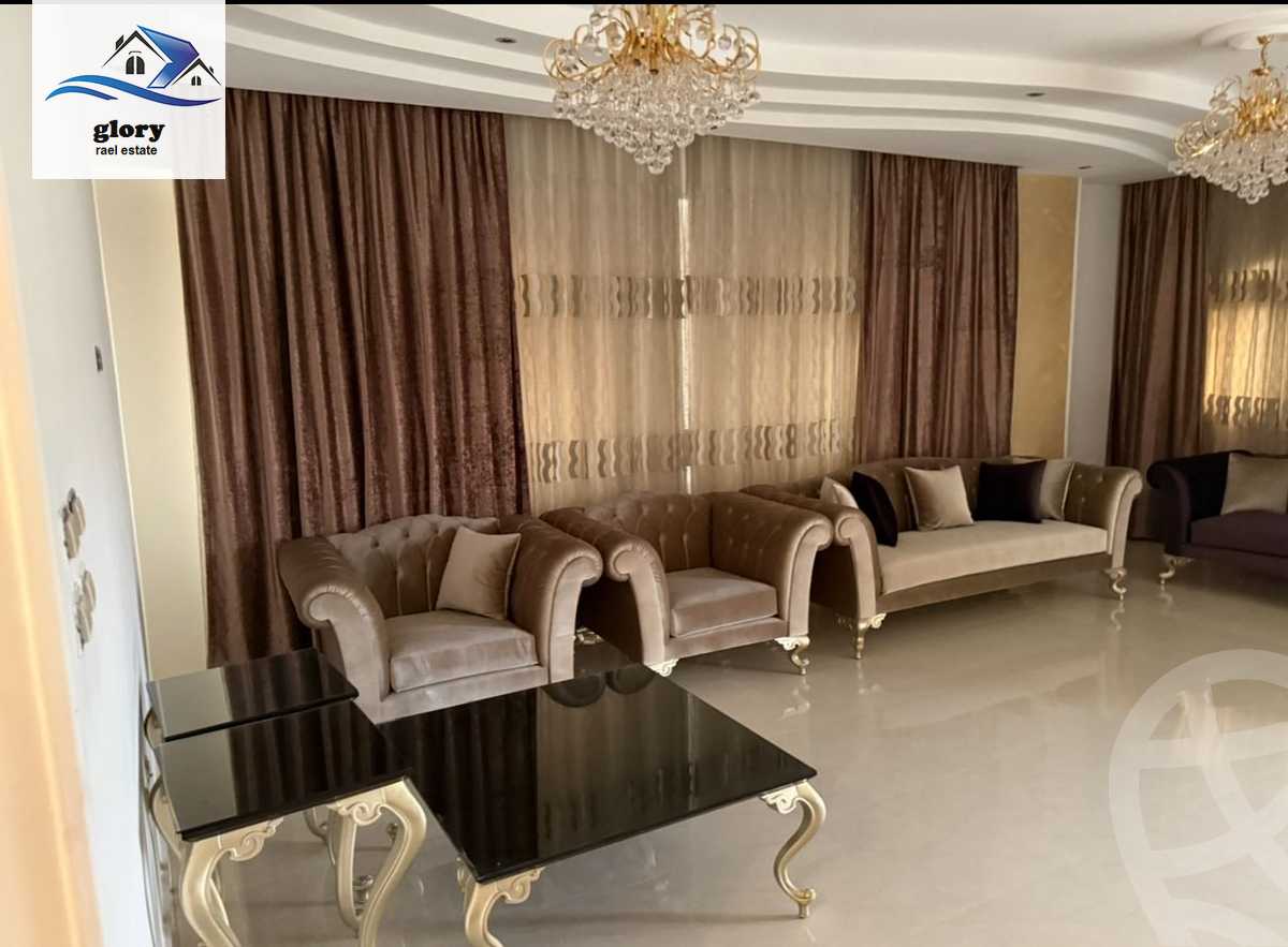 https://aqarmap.com.eg/en/listing/6174041-for-rent-cairo-new-cairo-el-banafsg-el-banafsag-10-eng-khaled-abdelaziz-st