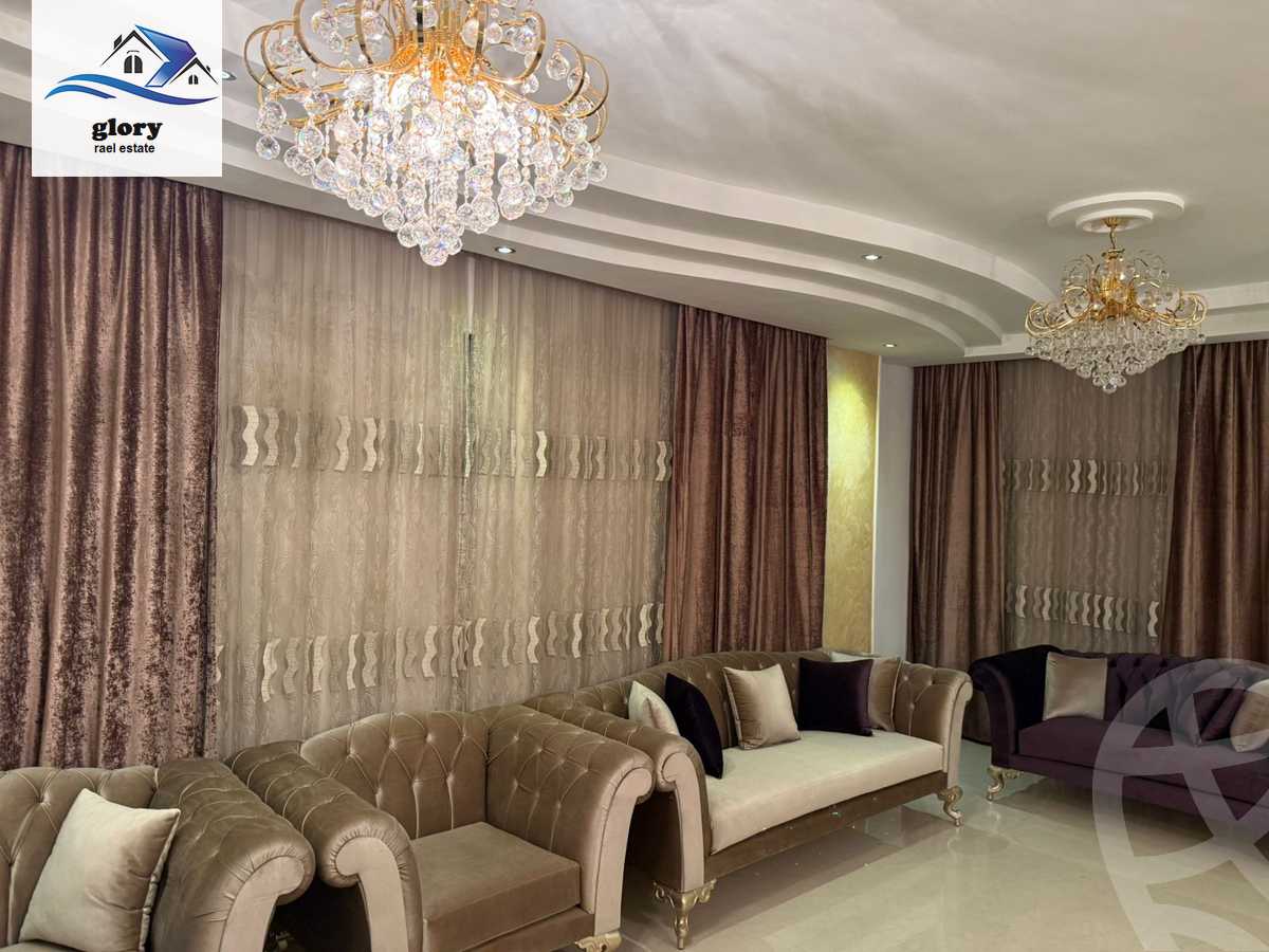 https://aqarmap.com.eg/en/listing/6174041-for-rent-cairo-new-cairo-el-banafsg-el-banafsag-10-eng-khaled-abdelaziz-st