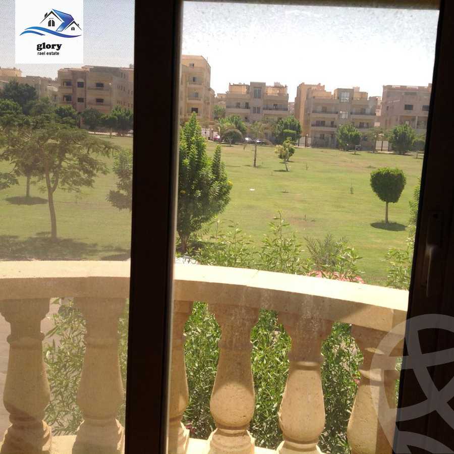 https://aqarmap.com.eg/en/listing/6174041-for-rent-cairo-new-cairo-el-banafsg-el-banafsag-10-eng-khaled-abdelaziz-st