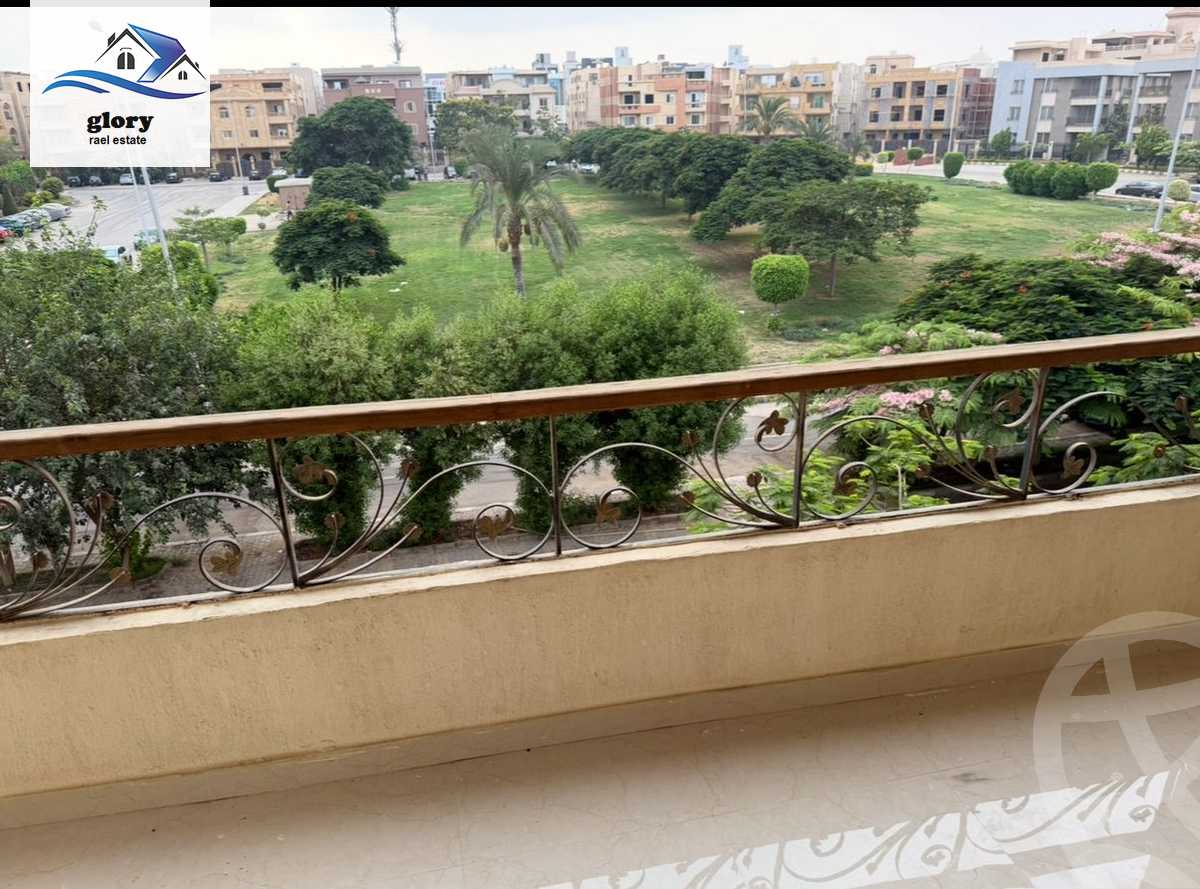 https://aqarmap.com.eg/en/listing/6174041-for-rent-cairo-new-cairo-el-banafsg-el-banafsag-10-eng-khaled-abdelaziz-st