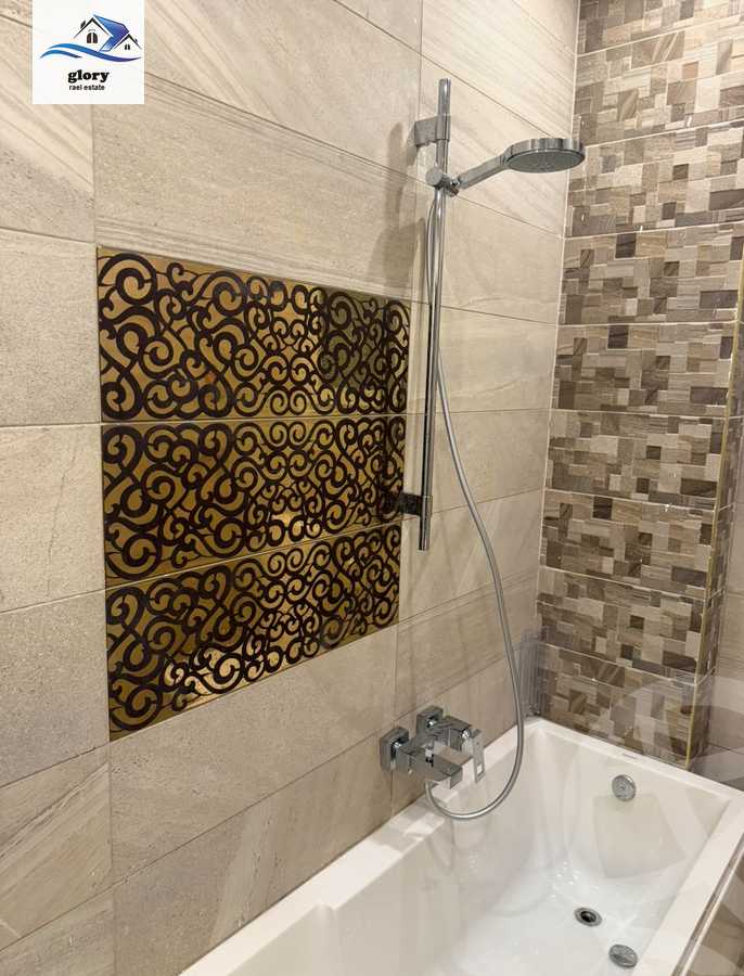 https://aqarmap.com.eg/en/listing/6174041-for-rent-cairo-new-cairo-el-banafsg-el-banafsag-10-eng-khaled-abdelaziz-st