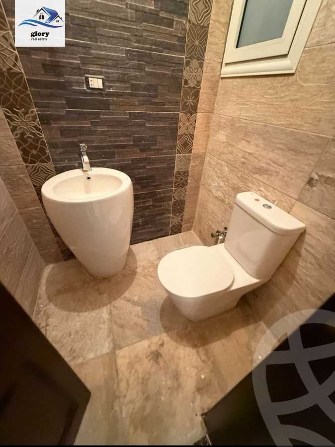 https://aqarmap.com.eg/en/listing/6174041-for-rent-cairo-new-cairo-el-banafsg-el-banafsag-10-eng-khaled-abdelaziz-st