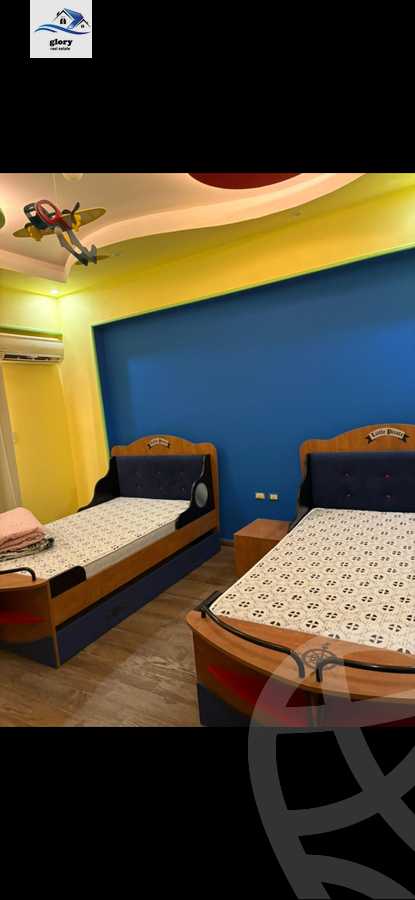 https://aqarmap.com.eg/en/listing/6174041-for-rent-cairo-new-cairo-el-banafsg-el-banafsag-10-eng-khaled-abdelaziz-st