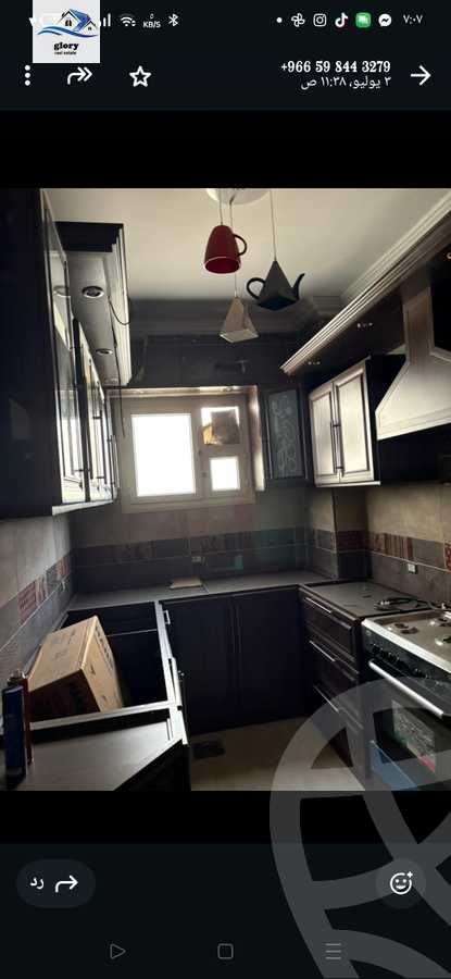 https://aqarmap.com.eg/en/listing/6174041-for-rent-cairo-new-cairo-el-banafsg-el-banafsag-10-eng-khaled-abdelaziz-st