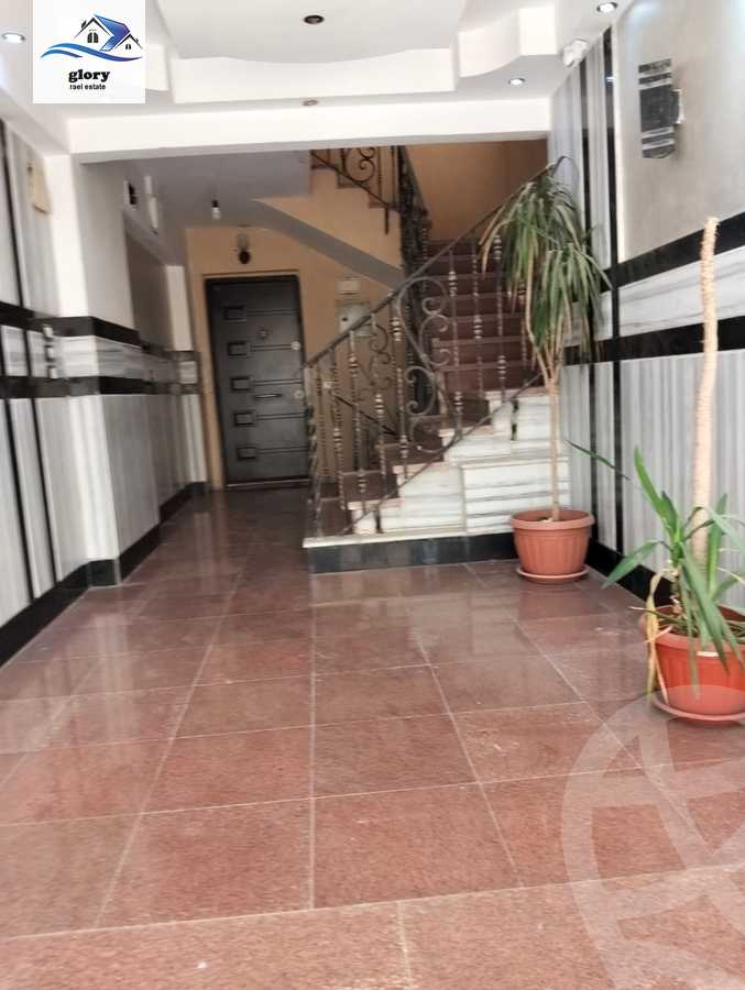 https://aqarmap.com.eg/en/listing/6178414-for-rent-cairo-new-cairo-el-ahyaa-first-neighborhood-street-2
