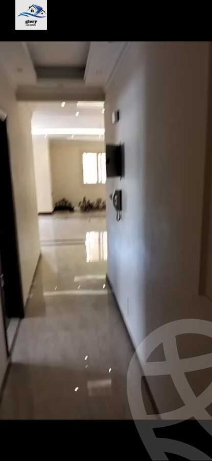 https://aqarmap.com.eg/en/listing/6178414-for-rent-cairo-new-cairo-el-ahyaa-first-neighborhood-street-2