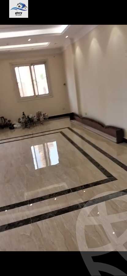 https://aqarmap.com.eg/en/listing/6178414-for-rent-cairo-new-cairo-el-ahyaa-first-neighborhood-street-2
