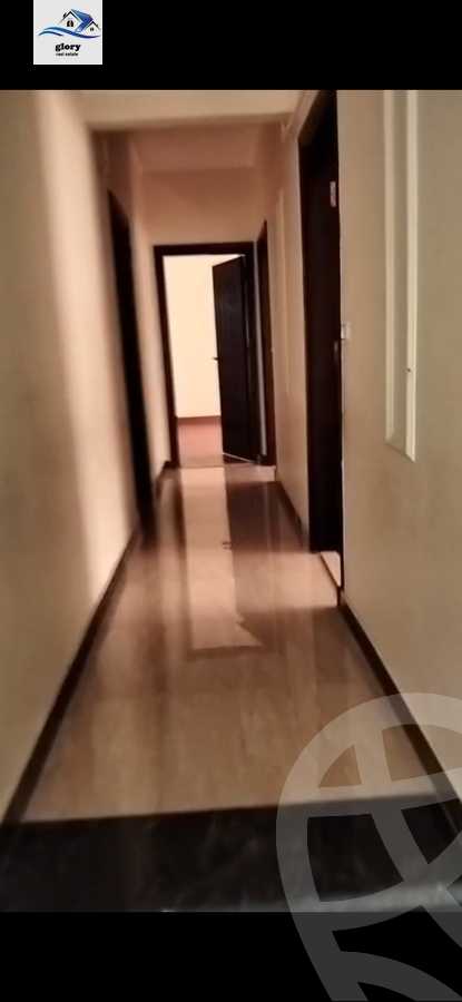 https://aqarmap.com.eg/en/listing/6178414-for-rent-cairo-new-cairo-el-ahyaa-first-neighborhood-street-2