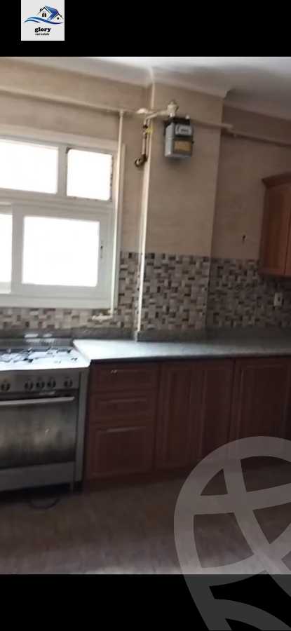 https://aqarmap.com.eg/en/listing/6178414-for-rent-cairo-new-cairo-el-ahyaa-first-neighborhood-street-2