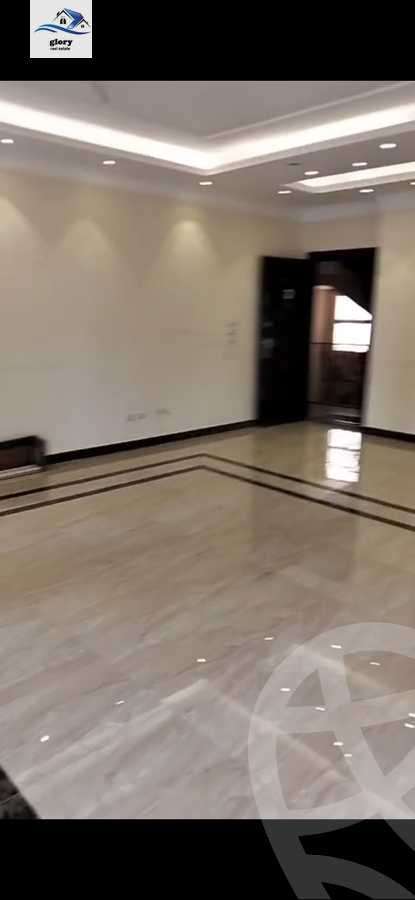 https://aqarmap.com.eg/en/listing/6178414-for-rent-cairo-new-cairo-el-ahyaa-first-neighborhood-street-2