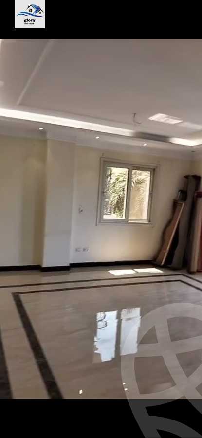 https://aqarmap.com.eg/en/listing/6178414-for-rent-cairo-new-cairo-el-ahyaa-first-neighborhood-street-2