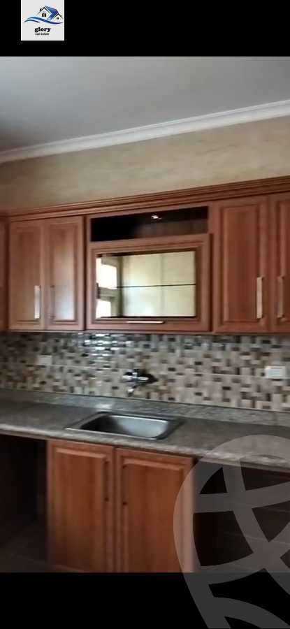 https://aqarmap.com.eg/en/listing/6178414-for-rent-cairo-new-cairo-el-ahyaa-first-neighborhood-street-2