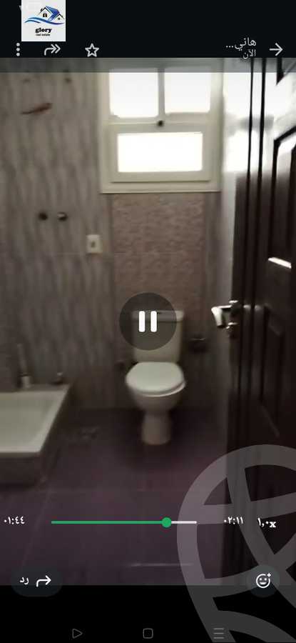 https://aqarmap.com.eg/en/listing/6178414-for-rent-cairo-new-cairo-el-ahyaa-first-neighborhood-street-2