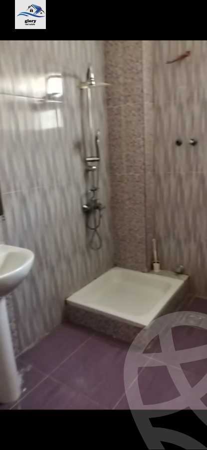 https://aqarmap.com.eg/en/listing/6178414-for-rent-cairo-new-cairo-el-ahyaa-first-neighborhood-street-2