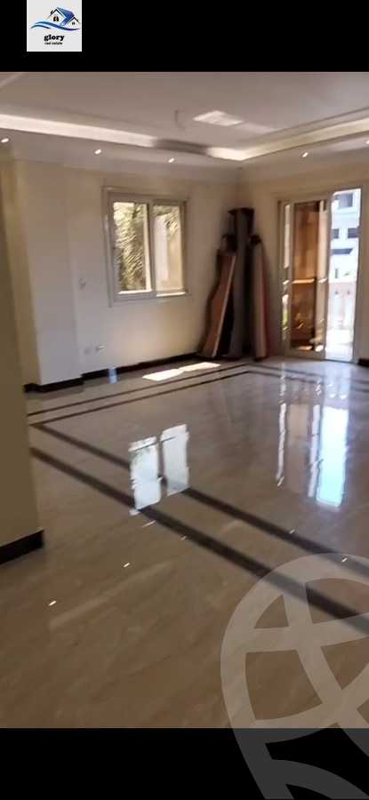 https://aqarmap.com.eg/en/listing/6178414-for-rent-cairo-new-cairo-el-ahyaa-first-neighborhood-street-2