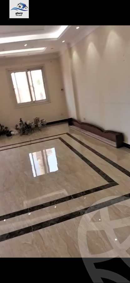 https://aqarmap.com.eg/en/listing/6178414-for-rent-cairo-new-cairo-el-ahyaa-first-neighborhood-street-2