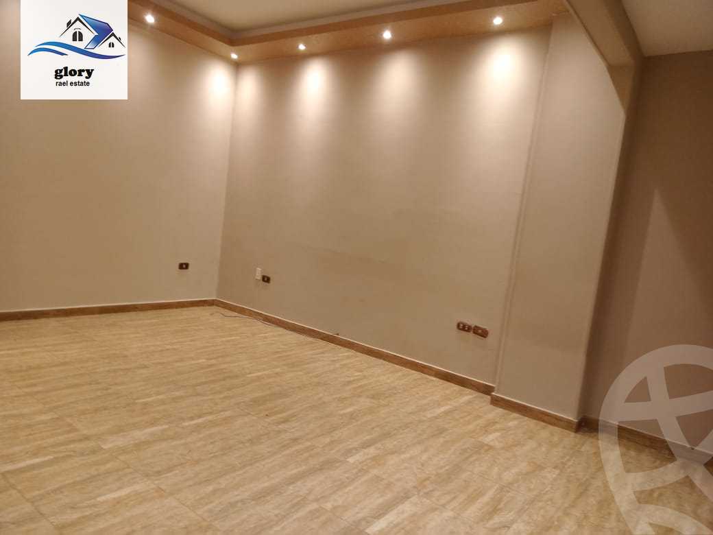 https://aqarmap.com.eg/en/listing/6178609-for-rent-cairo-new-cairo-ganob-el-akadamiya-south-academy-a-al-mekdad-ibn-omar-street