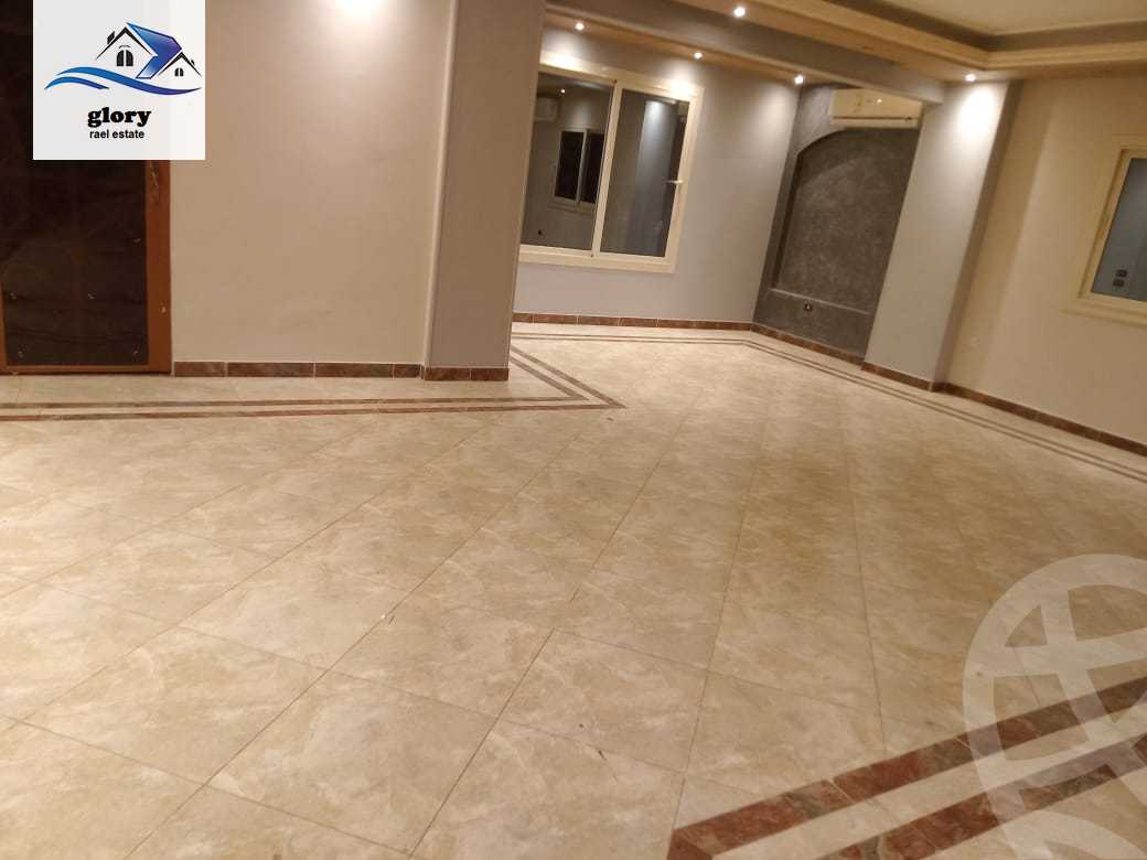 https://aqarmap.com.eg/en/listing/6178609-for-rent-cairo-new-cairo-ganob-el-akadamiya-south-academy-a-al-mekdad-ibn-omar-street