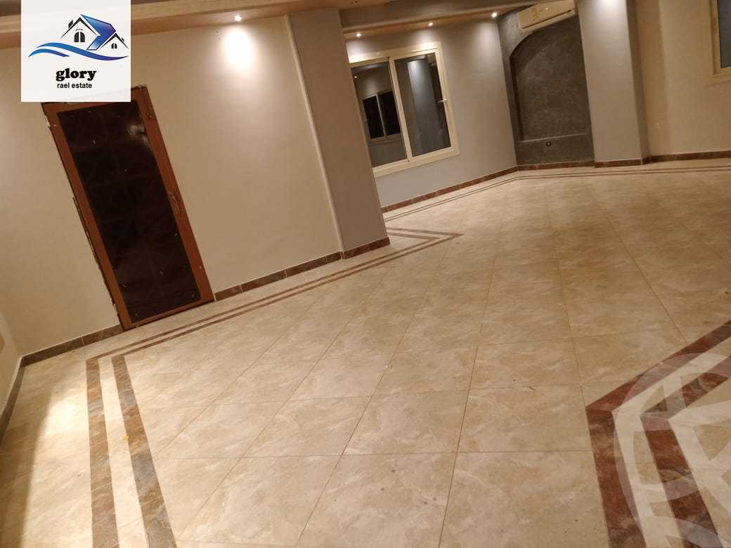 https://aqarmap.com.eg/en/listing/6178609-for-rent-cairo-new-cairo-ganob-el-akadamiya-south-academy-a-al-mekdad-ibn-omar-street
