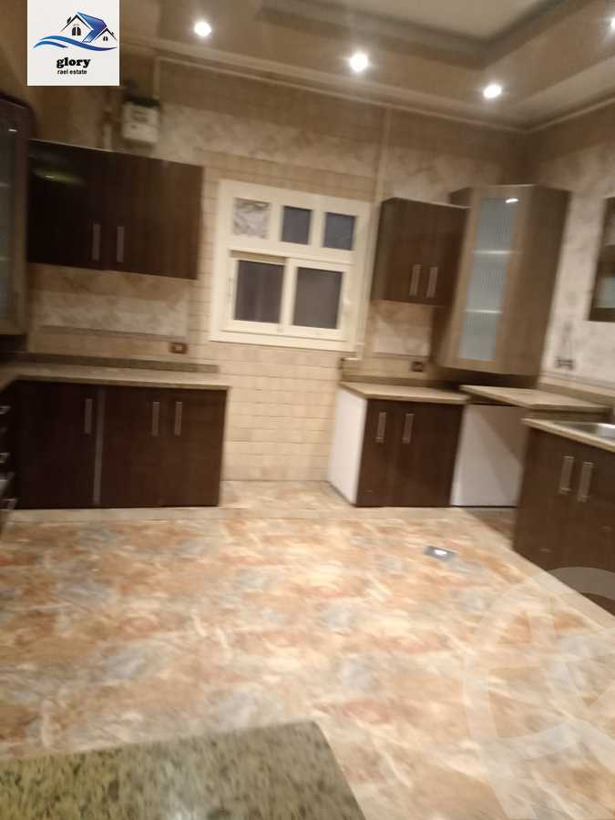 https://aqarmap.com.eg/en/listing/6178609-for-rent-cairo-new-cairo-ganob-el-akadamiya-south-academy-a-al-mekdad-ibn-omar-street