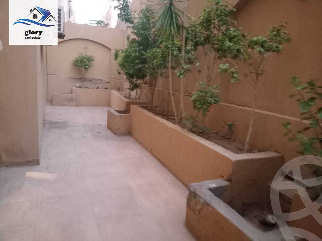 https://aqarmap.com.eg/en/listing/6178609-for-rent-cairo-new-cairo-ganob-el-akadamiya-south-academy-a-al-mekdad-ibn-omar-street
