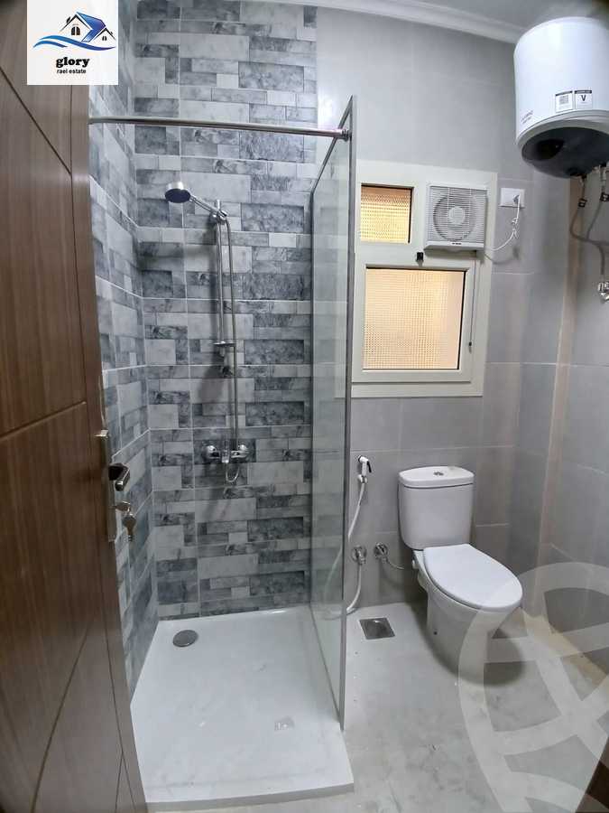 https://aqarmap.com.eg/en/listing/6178609-for-rent-cairo-new-cairo-ganob-el-akadamiya-south-academy-a-al-mekdad-ibn-omar-street