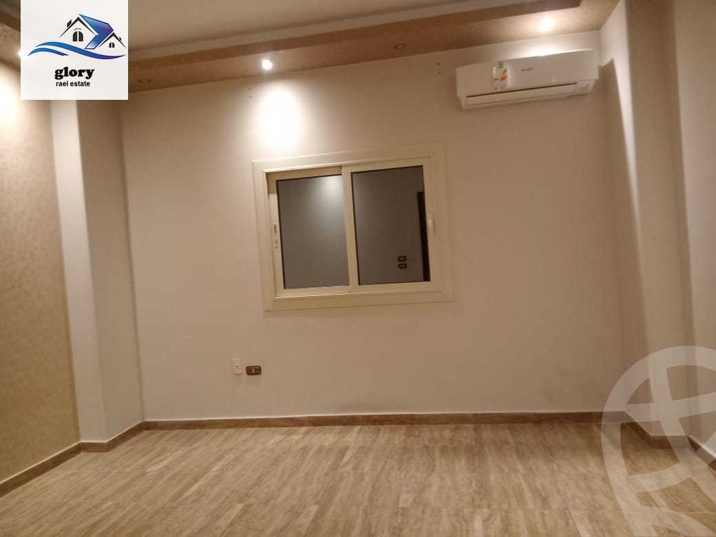 https://aqarmap.com.eg/en/listing/6178609-for-rent-cairo-new-cairo-ganob-el-akadamiya-south-academy-a-al-mekdad-ibn-omar-street