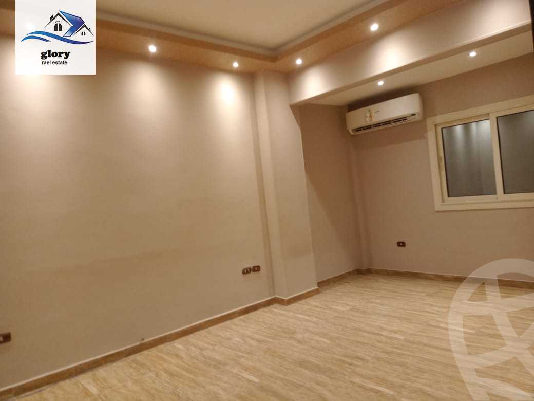 https://aqarmap.com.eg/en/listing/6178609-for-rent-cairo-new-cairo-ganob-el-akadamiya-south-academy-a-al-mekdad-ibn-omar-street