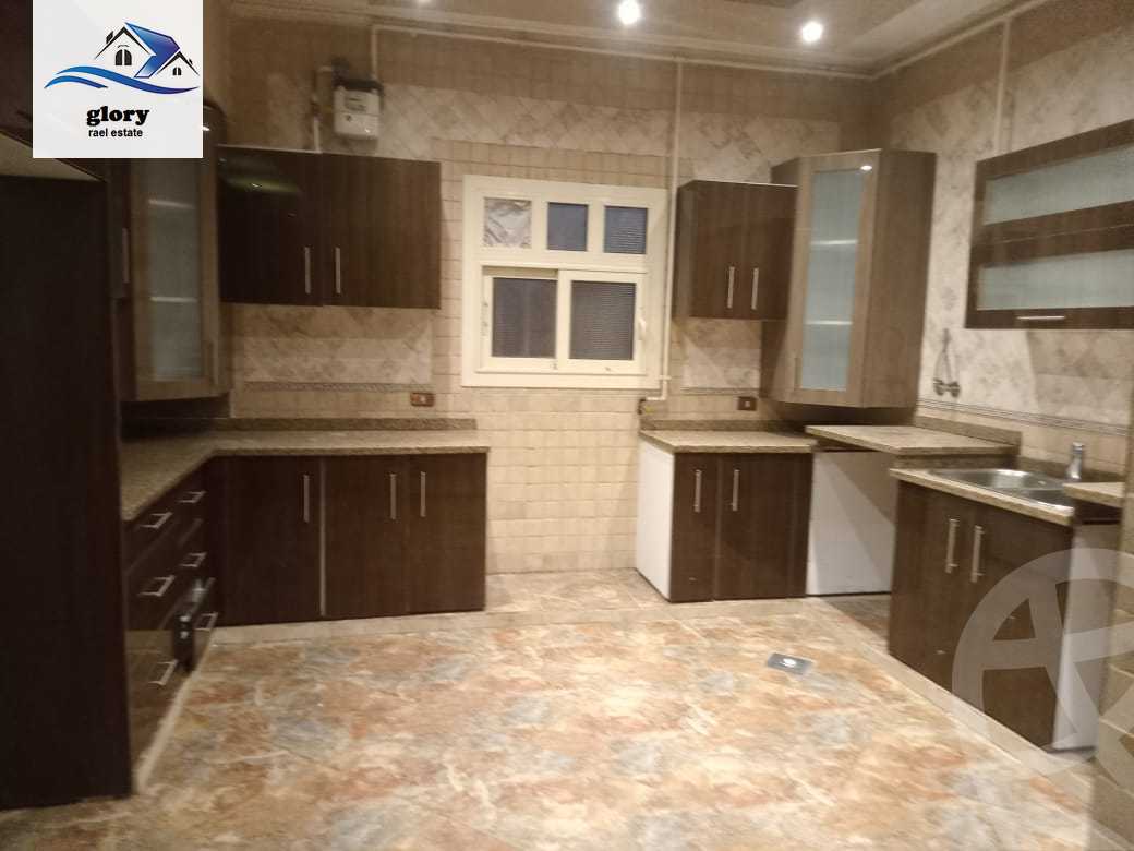 https://aqarmap.com.eg/en/listing/6178609-for-rent-cairo-new-cairo-ganob-el-akadamiya-south-academy-a-al-mekdad-ibn-omar-street