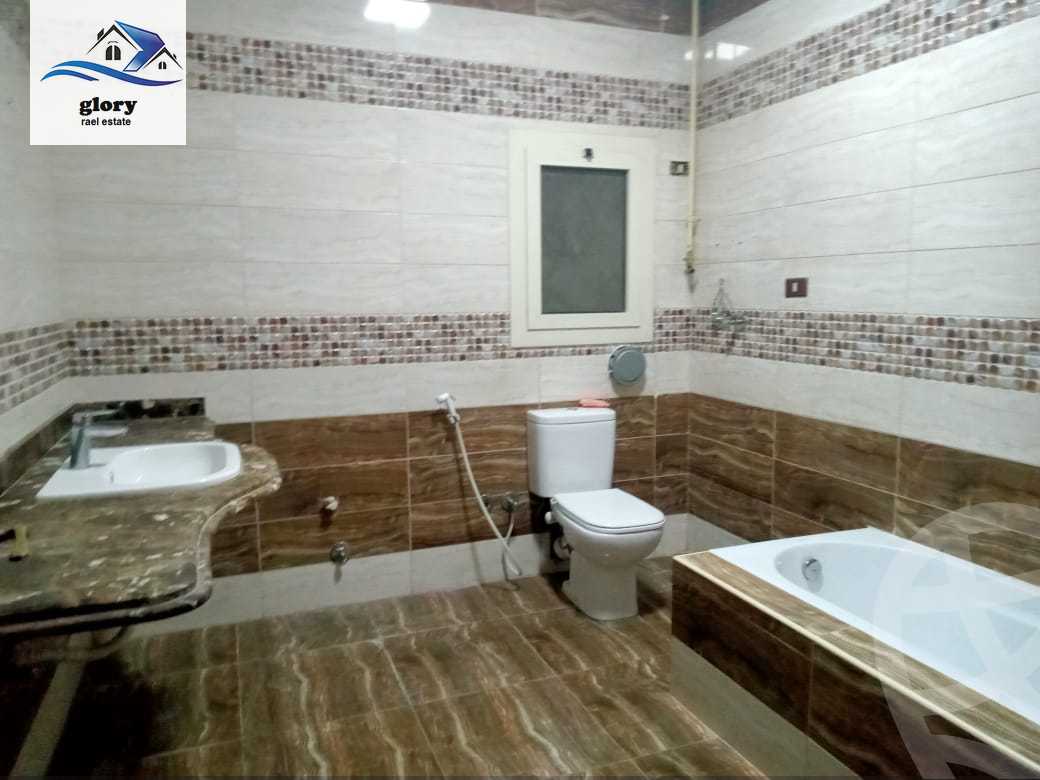https://aqarmap.com.eg/en/listing/6178609-for-rent-cairo-new-cairo-ganob-el-akadamiya-south-academy-a-al-mekdad-ibn-omar-street