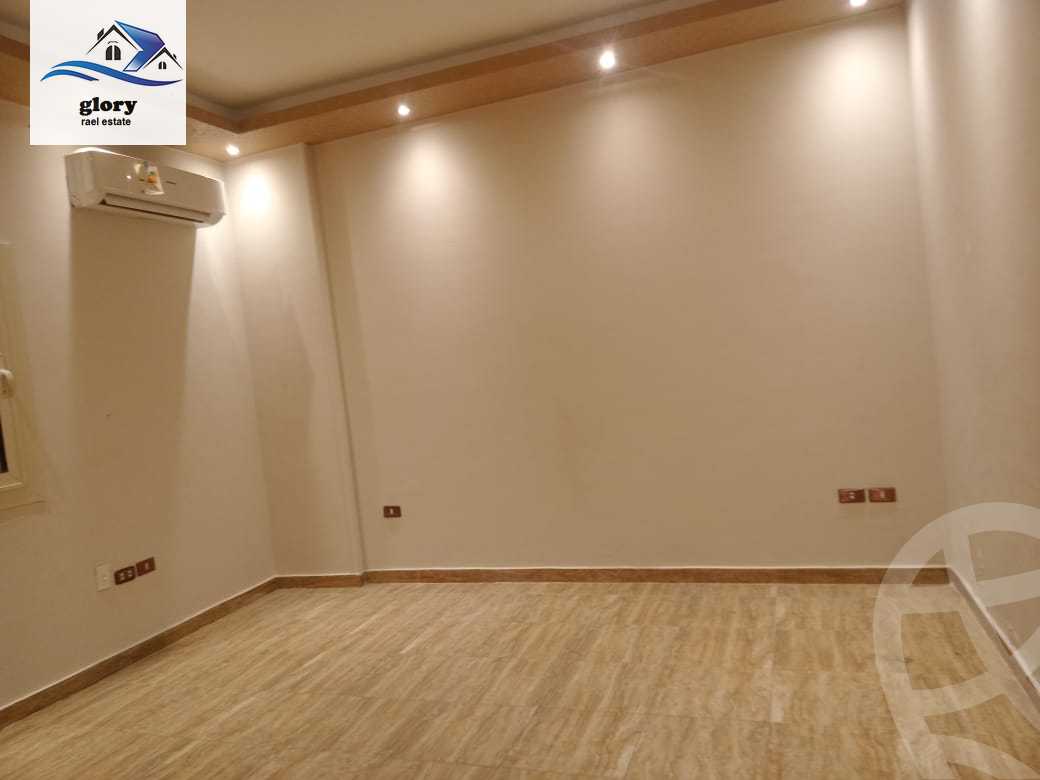 https://aqarmap.com.eg/en/listing/6178609-for-rent-cairo-new-cairo-ganob-el-akadamiya-south-academy-a-al-mekdad-ibn-omar-street