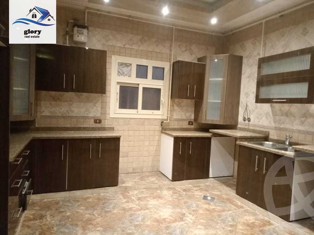 https://aqarmap.com.eg/en/listing/6178609-for-rent-cairo-new-cairo-ganob-el-akadamiya-south-academy-a-al-mekdad-ibn-omar-street