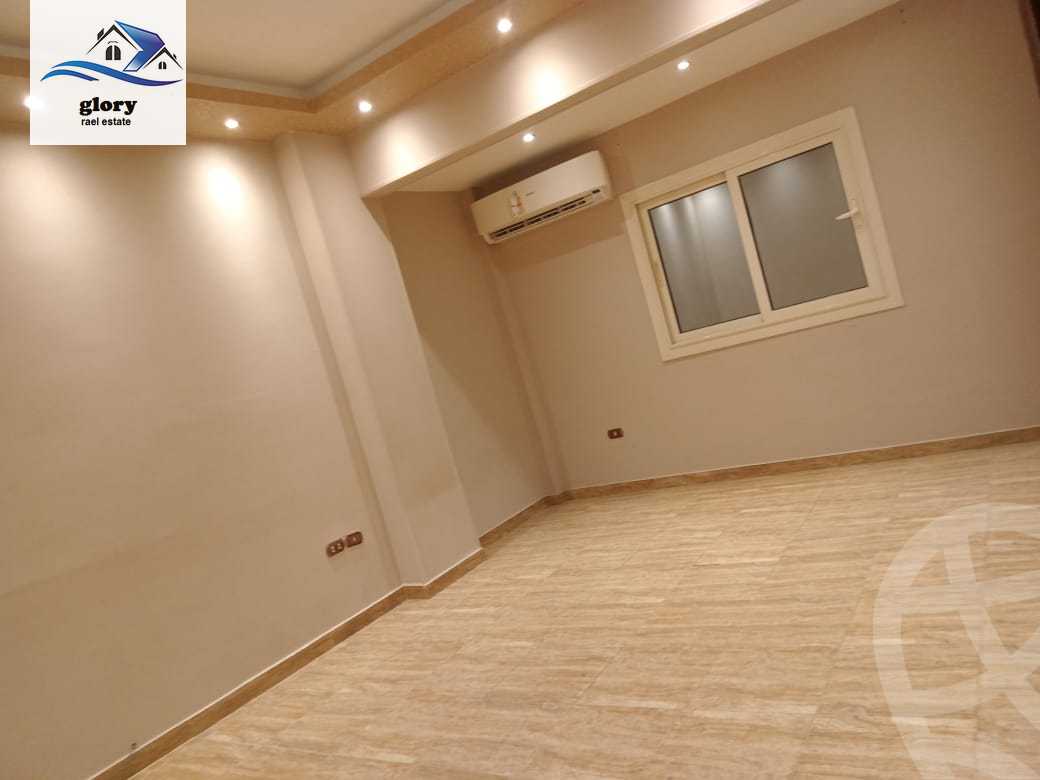 https://aqarmap.com.eg/en/listing/6178609-for-rent-cairo-new-cairo-ganob-el-akadamiya-south-academy-a-al-mekdad-ibn-omar-street