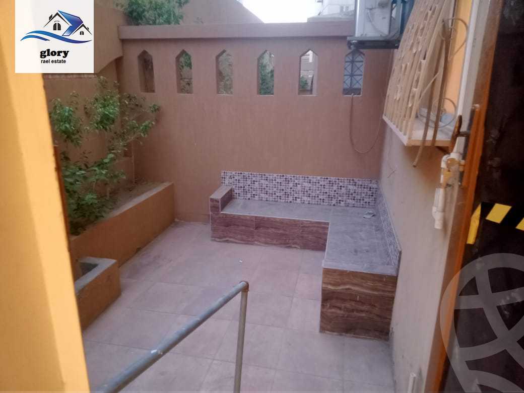 https://aqarmap.com.eg/en/listing/6178609-for-rent-cairo-new-cairo-ganob-el-akadamiya-south-academy-a-al-mekdad-ibn-omar-street