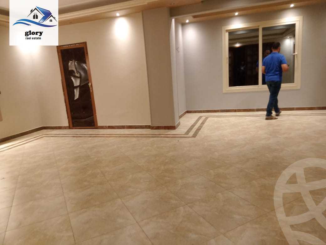 https://aqarmap.com.eg/en/listing/6178609-for-rent-cairo-new-cairo-ganob-el-akadamiya-south-academy-a-al-mekdad-ibn-omar-street