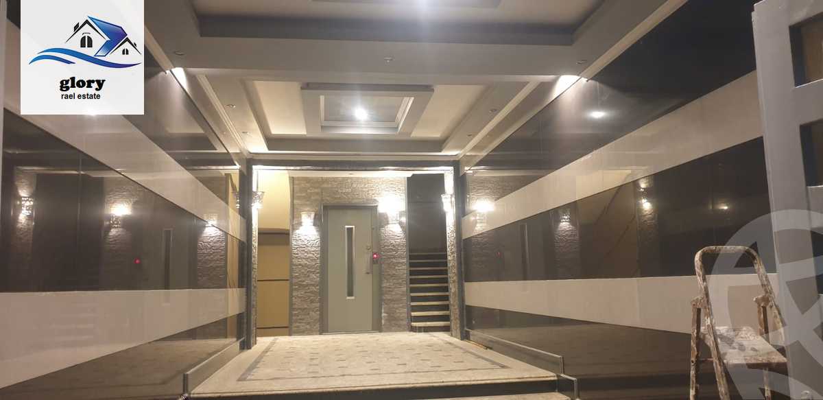 https://aqarmap.com.eg/en/listing/6178621-for-rent-cairo-new-cairo-el-banafsg-el-banafsag-9-salah-salem-st