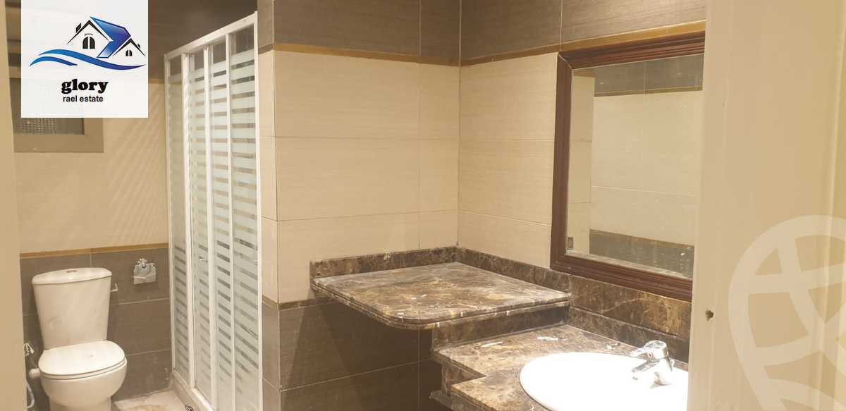 https://aqarmap.com.eg/en/listing/6178621-for-rent-cairo-new-cairo-el-banafsg-el-banafsag-9-salah-salem-st