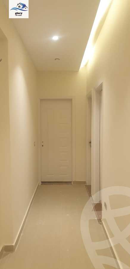 https://aqarmap.com.eg/en/listing/6178621-for-rent-cairo-new-cairo-el-banafsg-el-banafsag-9-salah-salem-st