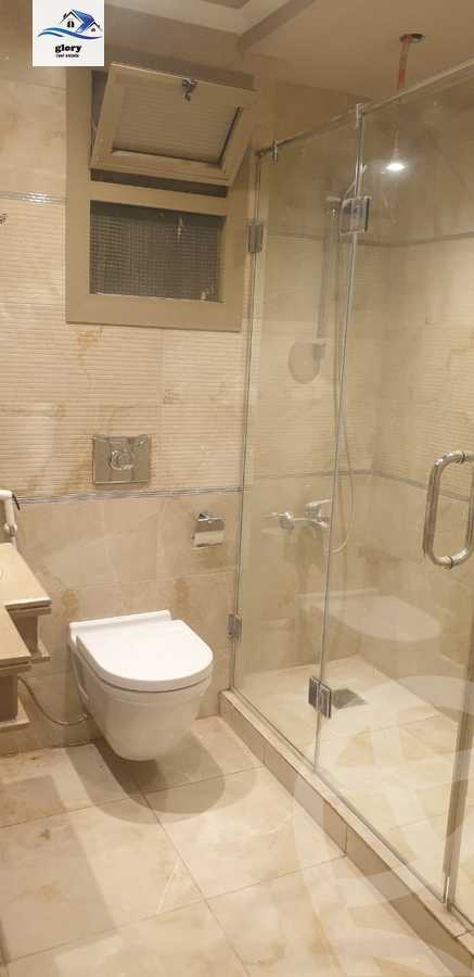 https://aqarmap.com.eg/en/listing/6178621-for-rent-cairo-new-cairo-el-banafsg-el-banafsag-9-salah-salem-st