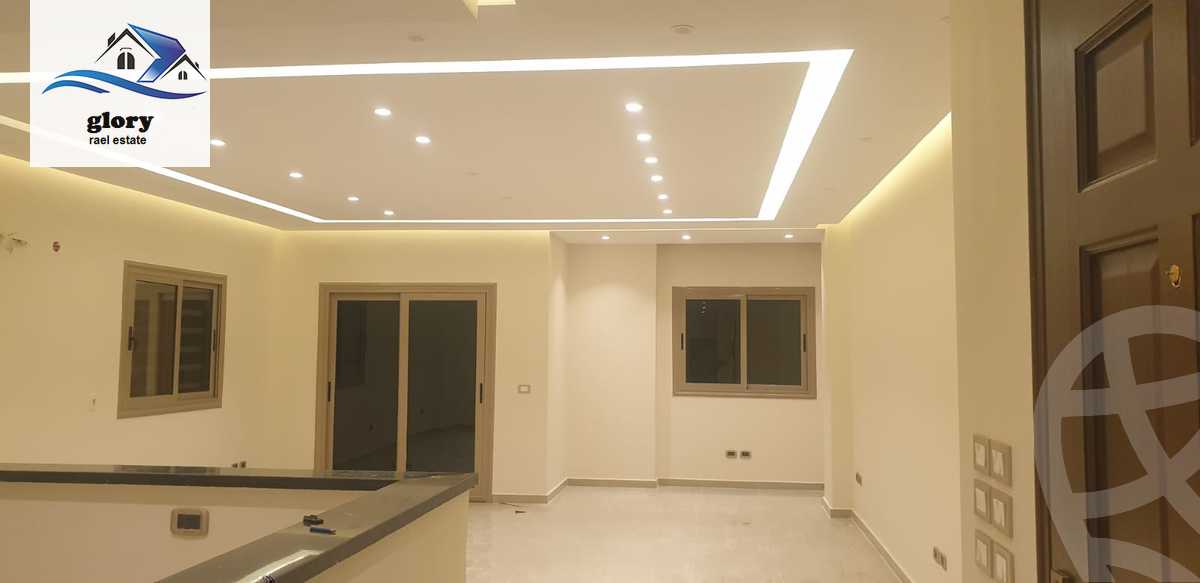 https://aqarmap.com.eg/en/listing/6178621-for-rent-cairo-new-cairo-el-banafsg-el-banafsag-9-salah-salem-st