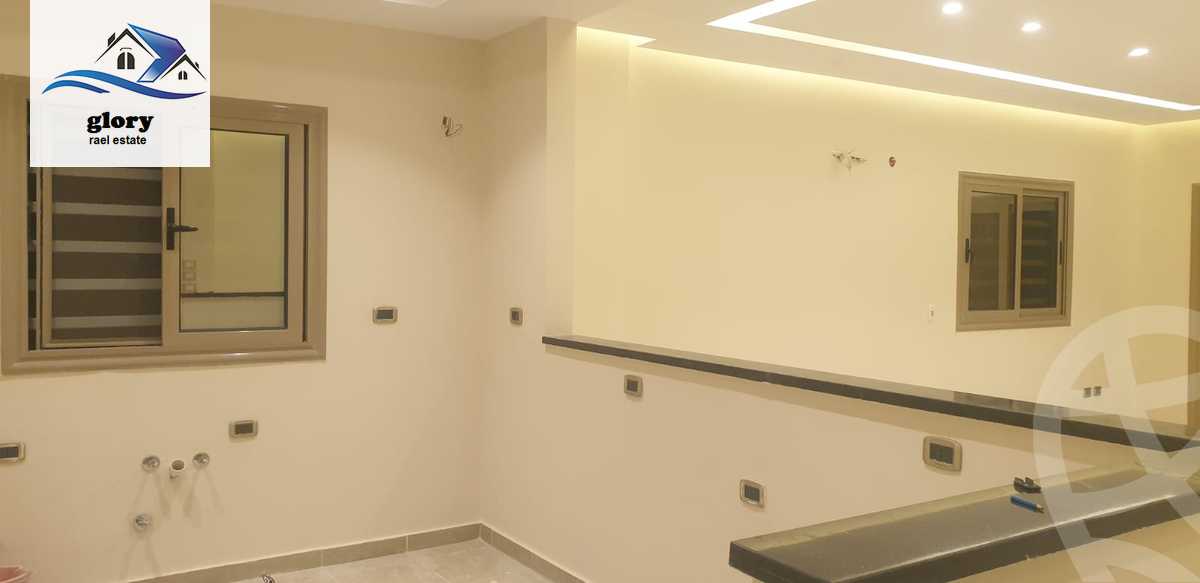 https://aqarmap.com.eg/en/listing/6178621-for-rent-cairo-new-cairo-el-banafsg-el-banafsag-9-salah-salem-st