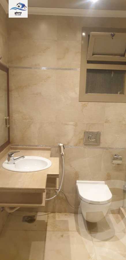 https://aqarmap.com.eg/en/listing/6178621-for-rent-cairo-new-cairo-el-banafsg-el-banafsag-9-salah-salem-st