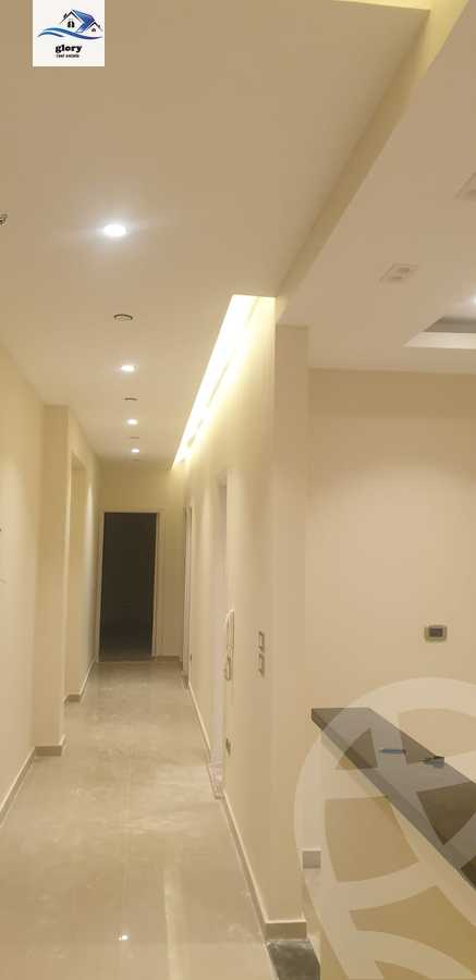 https://aqarmap.com.eg/en/listing/6178621-for-rent-cairo-new-cairo-el-banafsg-el-banafsag-9-salah-salem-st