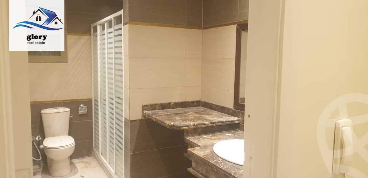 https://aqarmap.com.eg/en/listing/6178621-for-rent-cairo-new-cairo-el-banafsg-el-banafsag-9-salah-salem-st
